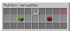 Auktion beenden.png Auktion beenden.png