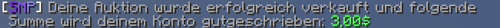 1781192356005.png 1781192356005.png