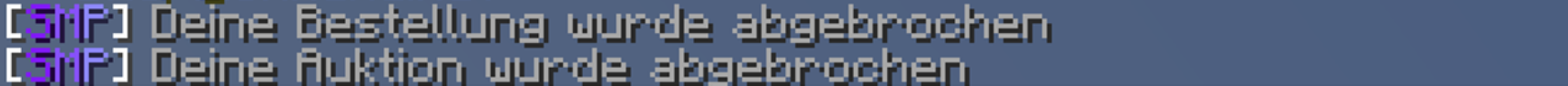 1781192438430.png 1781192438430.png