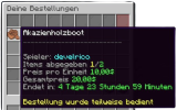Bestellung teilweise bedient.png Bestellung teilweise bedient.png