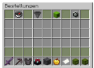Bestellungen.png Bestellungen.png