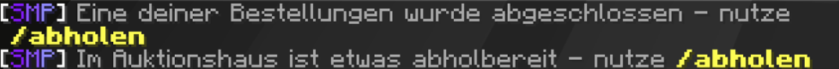 1781202422213.png 1781202422213.png