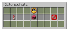 Chest Protect Create.png Chest Protect Create.png