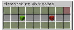 Chest Protect remove.png Chest Protect remove.png
