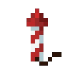 Rakete.png Rakete.png