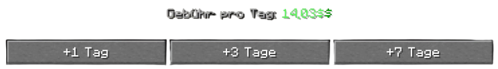 Chest Protect create2.png Chest Protect create2.png