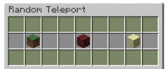 rtp.png