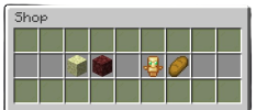 Shop.png