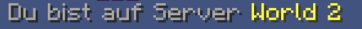 1781368002336.png