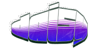 weblogo.png weblogo.png