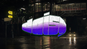 Design ohne Titel (4).png Design ohne Titel (4).png