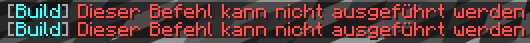 Screenshot (15).png
