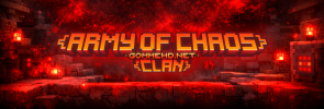armyofchaos.clan.png armyofchaos.clan.png