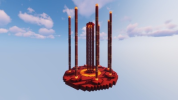 8df58e8112c54c2d94d807283d3a0f86.png 8df58e8112c54c2d94d807283d3a0f86.png
