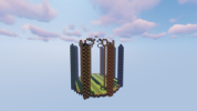 9f83e8465306431c9da93aae0ca94869.png 9f83e8465306431c9da93aae0ca94869.png