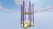 cafb68c528dd467f95a0392f997a2f5e.png cafb68c528dd467f95a0392f997a2f5e.png