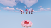 455e78097b90444b8f4c0e8241f32776.png 455e78097b90444b8f4c0e8241f32776.png