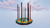 c492e75065c94a689068ce81847fd7c6.png c492e75065c94a689068ce81847fd7c6.png
