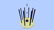 undefined - Imgur (1).png undefined - Imgur (1).png