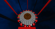 Roulette.png
