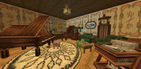 Screenshot (132).png