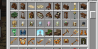 Screenshot (133).png