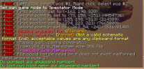 Screenshot 2026-08-17 180720.png