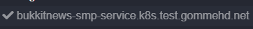 1787433738982.png