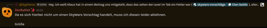 1788120812475.png 1788120812475.png