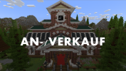 Bild_2026-08-31_132158920.png