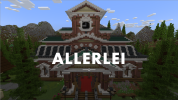 Bild_2026-08-31_132244739.png