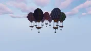 b56fbc913f8c48e099877e62451e0b70.webp b56fbc913f8c48e099877e62451e0b70.webp