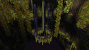 cave.png cave.png