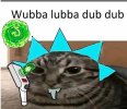 ac7b46dd2b8741c0ae1a8ca4af4e4b19~tplv-jj85edgx6n-image-origin.jpeg
