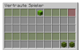 Kistenschutz +.png Kistenschutz +.png