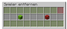 Kistenschutz -.png Kistenschutz -.png