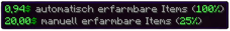 Info Items.png Info Items.png