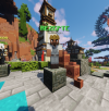 Rezepte NPC.png