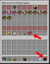 Screenshot_9.png