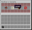 Screenshot_11.png
