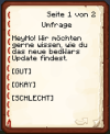 Screenshot_10.png