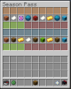 beispiel-seasonpass.png beispiel-seasonpass.png