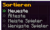 Bildschirmfoto vom 2026-09-18 20-07-39.png Bildschirmfoto vom 2026-09-18 20-07-39.png