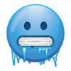 1790335475465.png