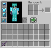 UHC.png