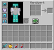 CRYSTAL.png