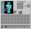 POTIONS.png