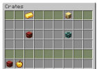 Crate Inv.png Crate Inv.png