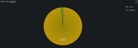 1792839172587.png 1792839172587.png