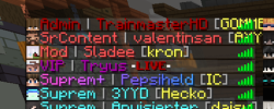 live-status.png